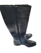 Chicos riding boots for sale  Lindsborg