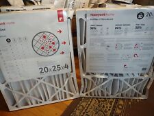 Honeywell air filter for sale  Oneonta