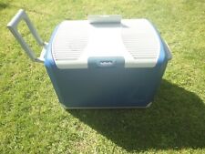 Hlafords 40l electric for sale  HASSOCKS
