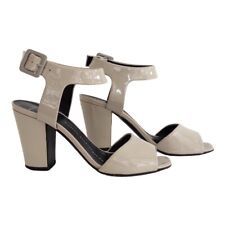 Giuseppe zanotti beige for sale  New York