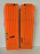 Nerf strike dart for sale  MOLD