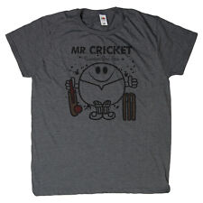 Cricket great gift. for sale  BRIDLINGTON