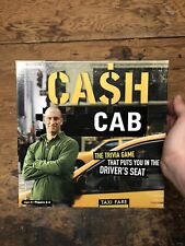 cash game board cab for sale  Portage