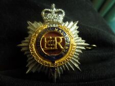 royal corps transport for sale  BEXHILL-ON-SEA