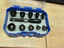 Kobalt tools piece for sale  Mayfield