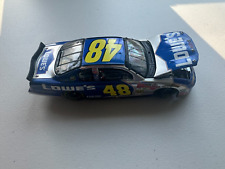 2002 jimmie johnson for sale  Bethel