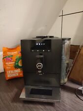 Kaffeevollautomat jura ena gebraucht kaufen  Kemberg