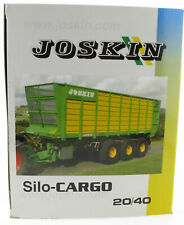 Ros 60202 joskin gebraucht kaufen  Schorndorf