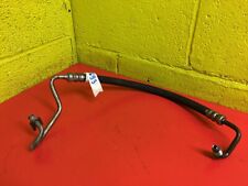 Power steering rack for sale  PETERBOROUGH