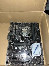 Intel 6500 3.2ghz for sale  SOUTHAM