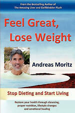 lose weight feel for sale  GUILDFORD