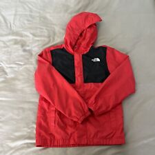 North face rain for sale  Apple Valley