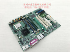 Used, Super Micro IPC Motherboard P4SCT+ REV: 1.1 New Color for sale  Shipping to South Africa