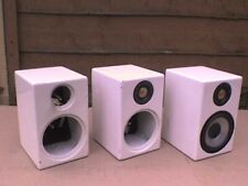 100w monitor audio for sale  STAINES-UPON-THAMES