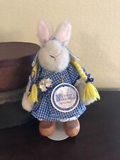 Bunny rabbit hoppy for sale  Millersburg