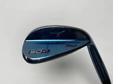 Mizuno T20 Blue Ion 50* 7 True Temper Dynamic Gold S400 Tour Issue Wedge RH, used for sale  Shipping to South Africa