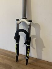 Rst forks 380r for sale  BUXTON