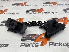 Ford Ranger/Mazda BT-50 Spare wheel chain carrier 1999-2012 for sale  Shipping to South Africa