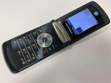 Motorola razr2 mobile for sale  Shipping to Ireland
