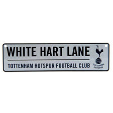 Tottenham hotspur window for sale  WALTHAM ABBEY