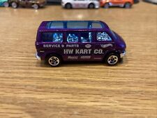 Hot wheels metro for sale  Shipping to Ireland