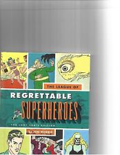 Two hardcover regrettable for sale  Marseilles