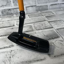 Momentus golf heavy for sale  Bixby