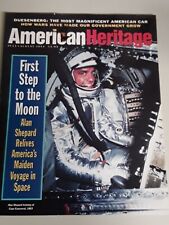 American heritage magazine for sale  Glendale