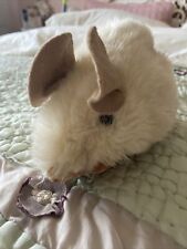 Merrythought small mouse for sale  SOUTH OCKENDON