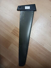 Windsurfing 45cm tuttlebox for sale  Shipping to Ireland