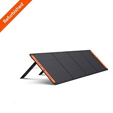 Jackery solarsaga 200 gebraucht kaufen  Niederrad