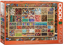 Bead collection 1000 for sale  San Juan Capistrano