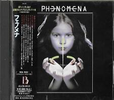 Phenomena japan brunette gebraucht kaufen  Dormagen-Nievenheim