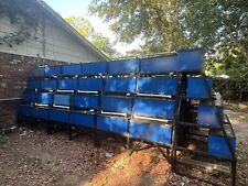 Holding fish tanks for sale  Gulfport