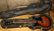 1977 gibson 1955 for sale  Wilmington