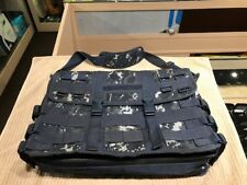 Coyote molle tactical for sale  Escondido