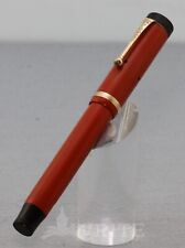 Penna stilografica parker usato  Castiglione Delle Stiviere