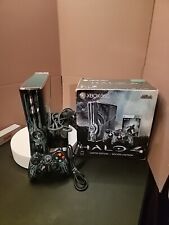 Xbox 360 halo for sale  Wilmington