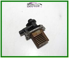 mercedes heater resistor for sale  PETERBOROUGH