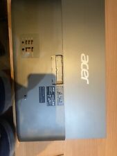 Acer aspire c24 usato  Alba Adriatica