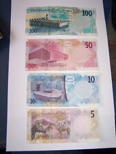 Qatar currency bills for sale  Wilmington