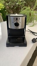 coffee machine, used for sale  Shipping to South Africa