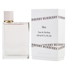 Burberry her burberry d'occasion  Expédié en Belgium