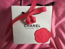 Chanel tüte rue gebraucht kaufen  Hadamar