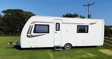 Lunar clubman 2016 for sale  NEWHAVEN