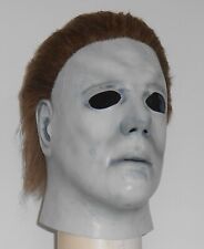 Halloween michael myers for sale  Chatfield