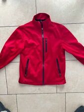 Proquip rain jacket for sale  CARDIFF