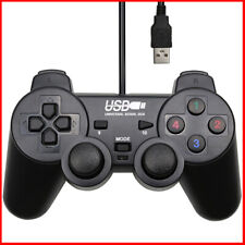 Gamepad joystick controller for sale  WORCESTER