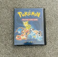 Pokemon original trading for sale  PETERBOROUGH