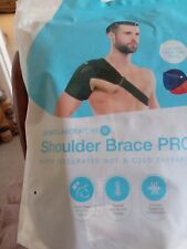 Sports lab shoulder for sale  STOKE-ON-TRENT